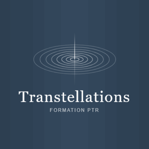 Transtellations